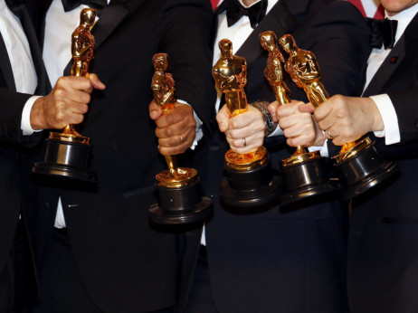 Trijumf Oppenheimera sa sedam osvojenih Oscara