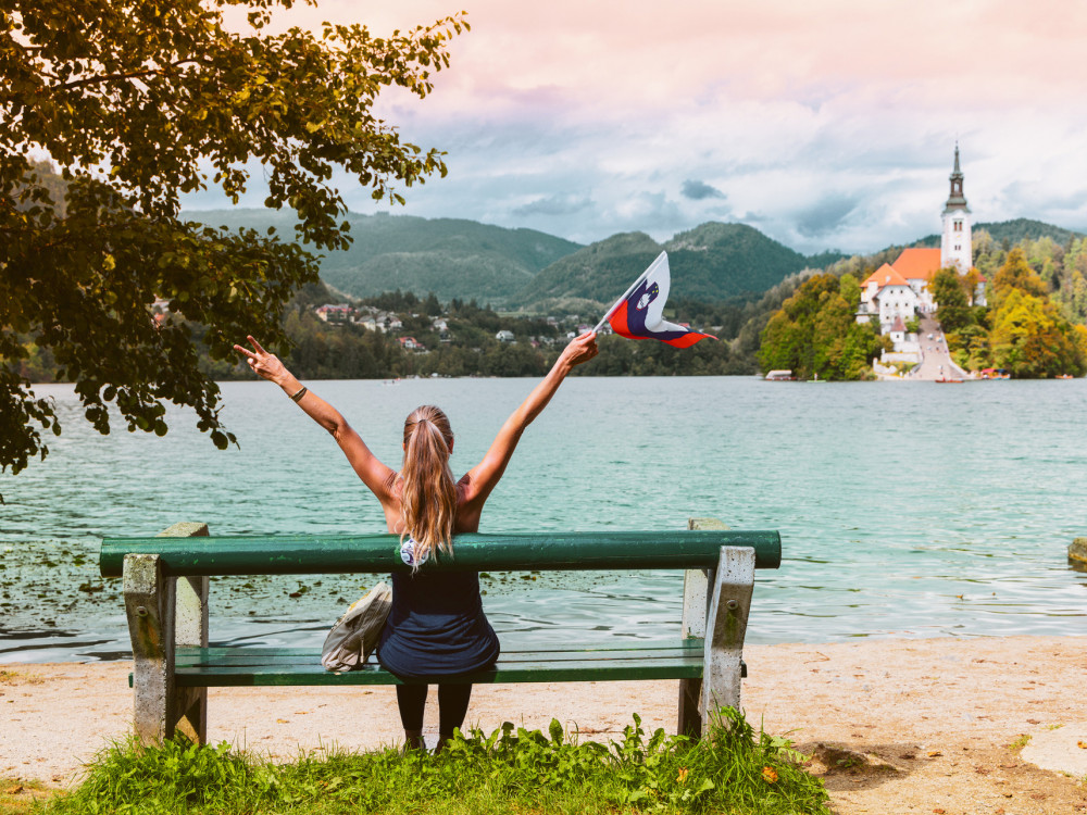 Farmaceutika, financije i... Slovenija? Omiljene mete ulaganja hrvatskih mirovinskih fondova