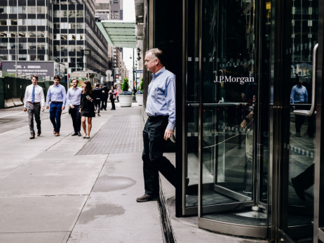 JPMorgan i Deutsche Bank analiziraju - što će donositi prinose u idućem desetljeću?
