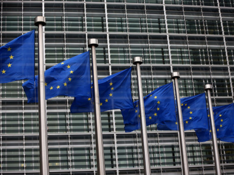 EU će dati preporuku da BiH počne pristupne pregovore