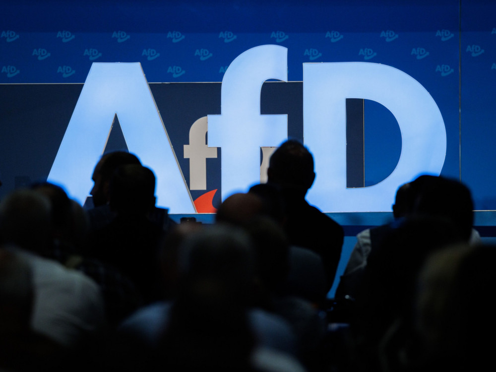 Ekonomska opasnost dolaska desnih populista na vlast u Njemačkoj i Austriji