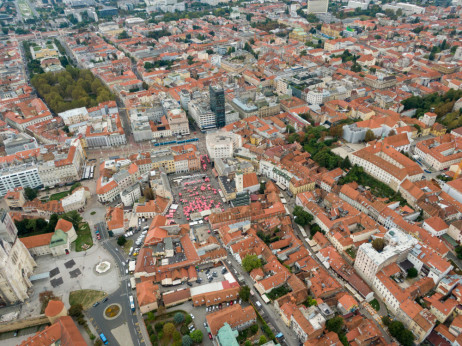 Novi poremećaj na tržištu nekretnina, najam skuplji od rate kredita