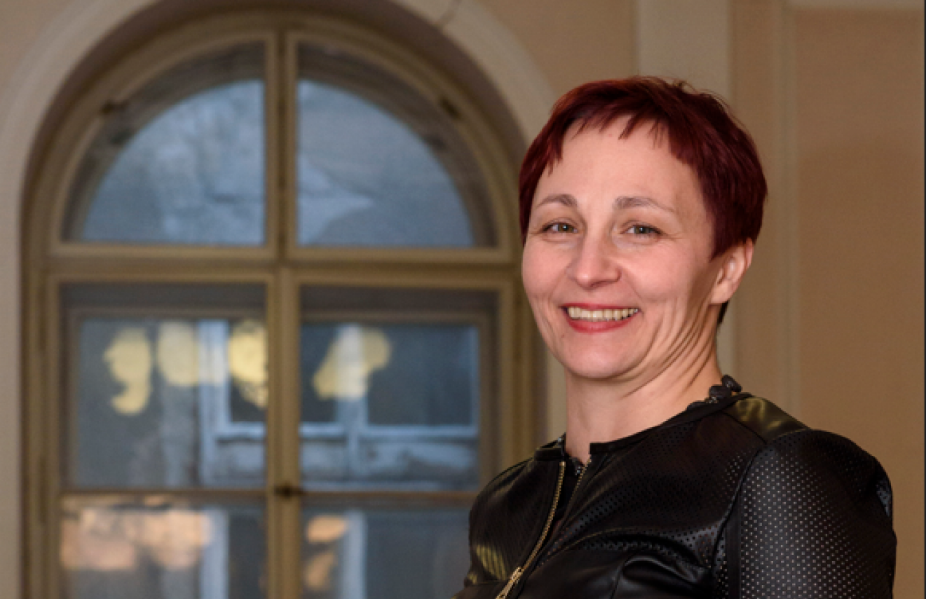 Kružno gospodarstvo u graditeljstvu - vraćanje starim vrijednostima