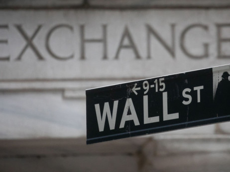 Wall Street zaključuje rekordni kvartal s optimizmom unatoč Fedovoj suzdržanosti