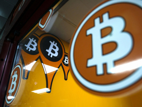Dolazi prepolavljanje bitcoina: što je to i kako utječe na cijenu?