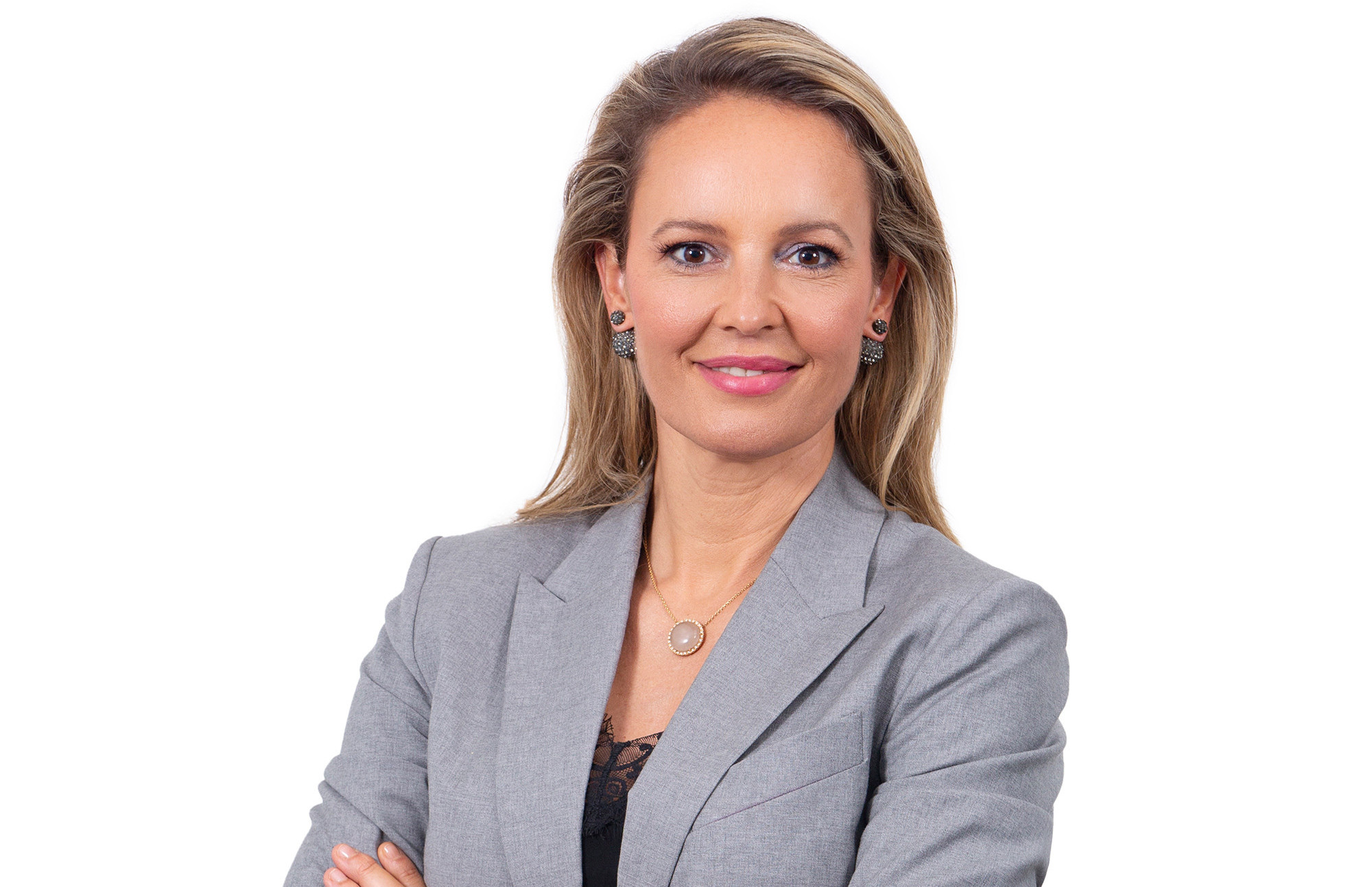 Maud Meijboom-van Wel preuzima vodstvo Heinekena Hrvatska