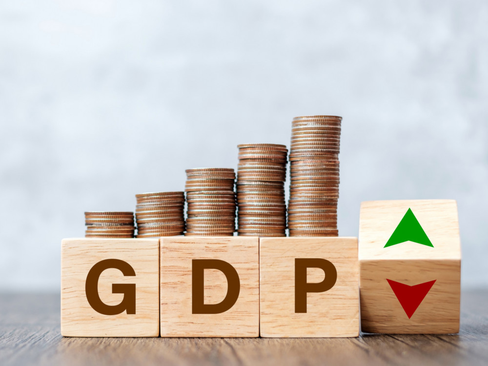 BDP eurozone i EU-a u prvom kvartalu rastao za 0,3 posto