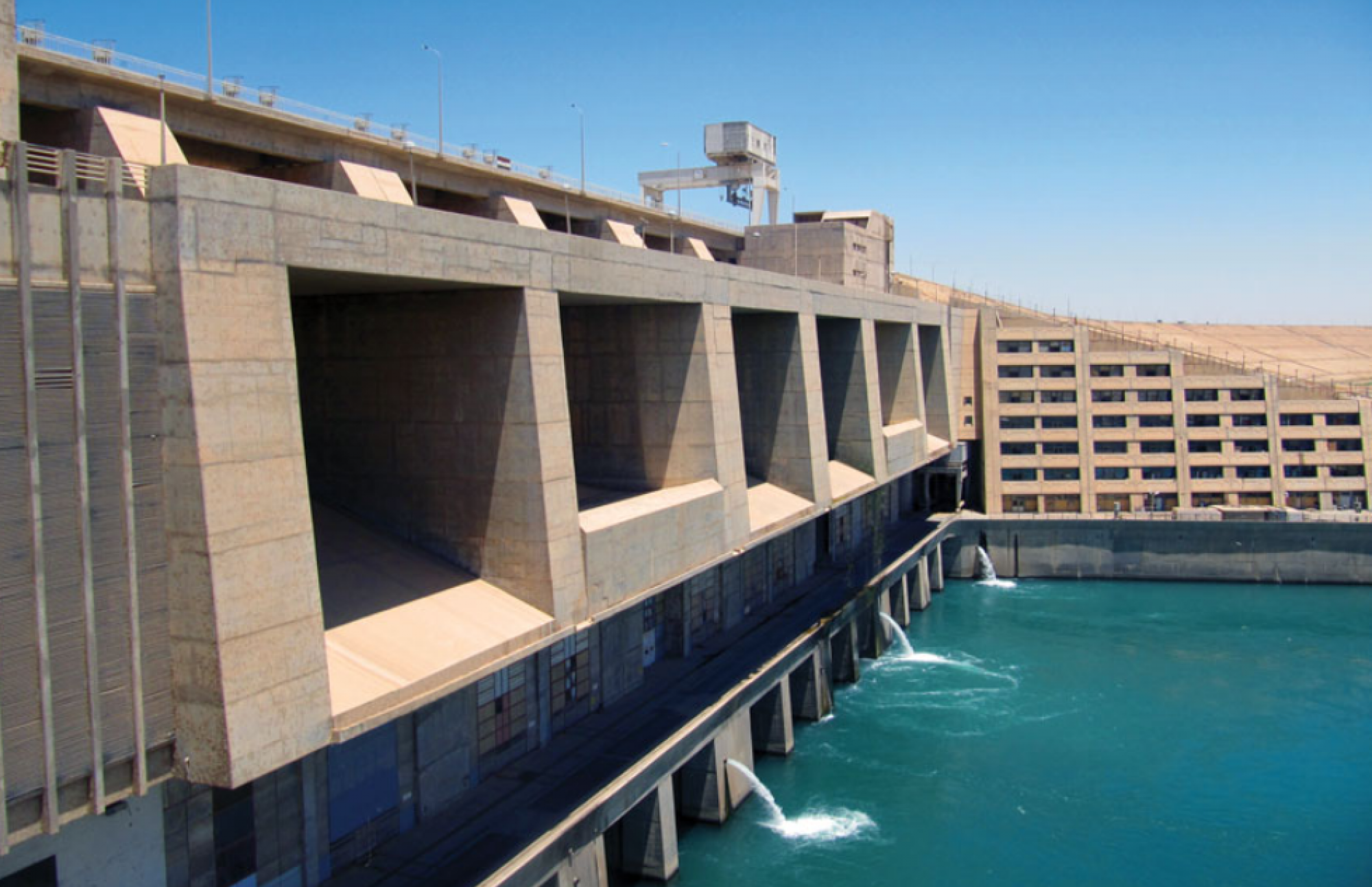 Crobexi počeli tjedan padom, na europskim burzama minimalni pomaci