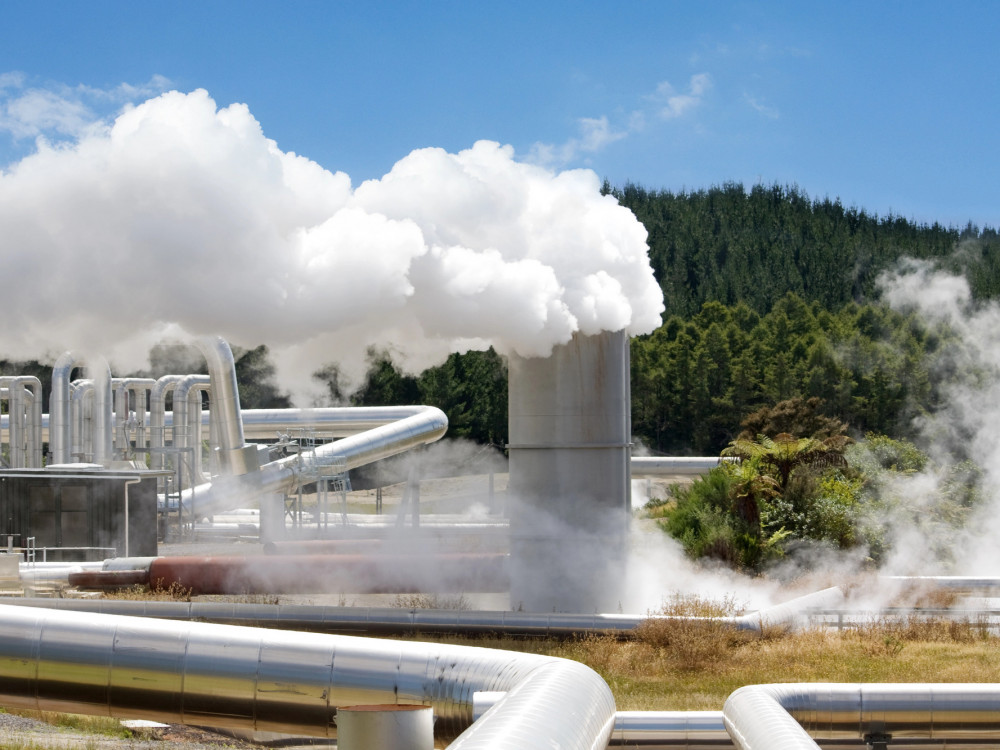 Poznati biznismeni i njihovi milijuni krče put Hrvatskoj u geotermalni Eldorado