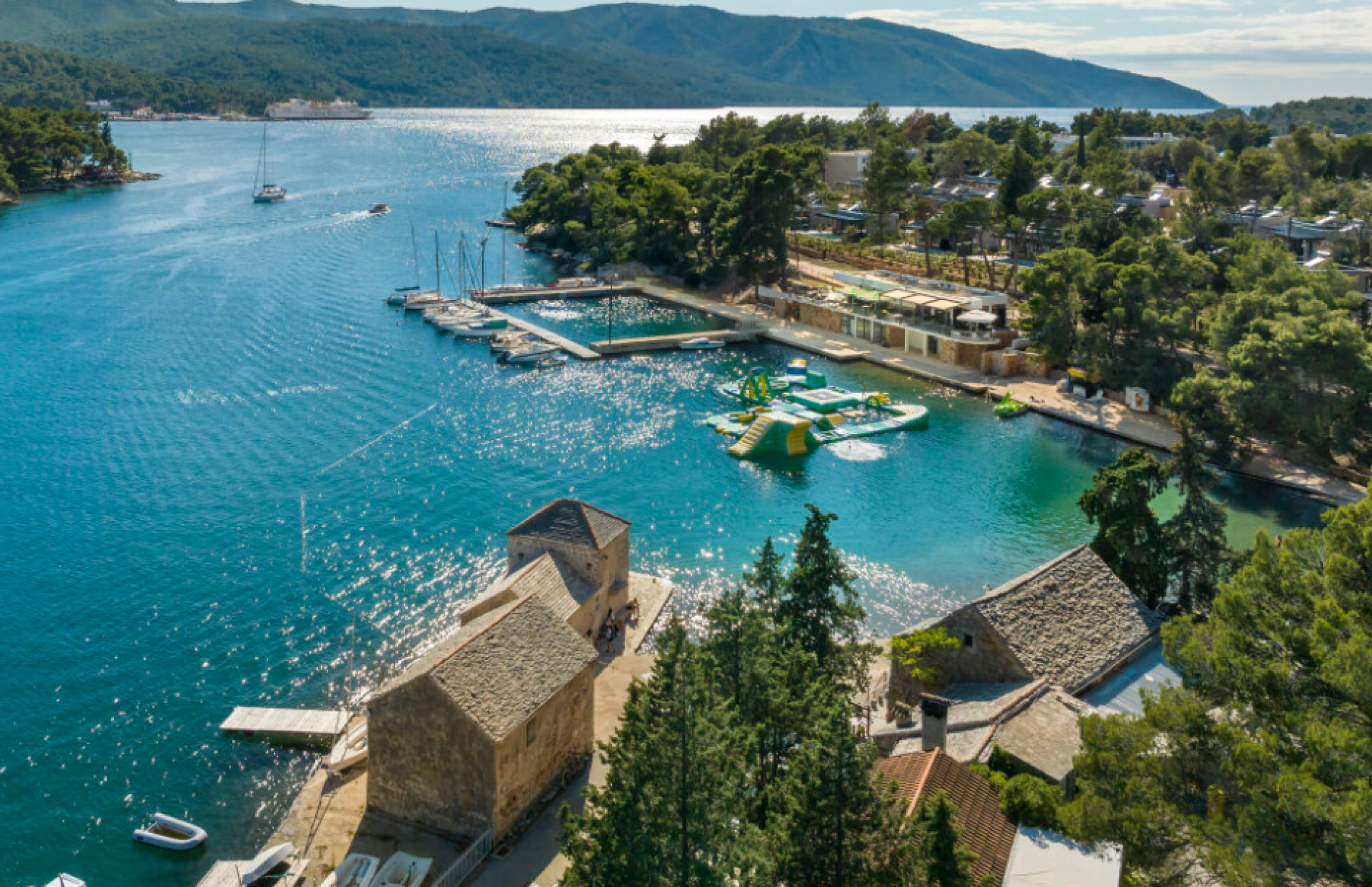 Zagrebački indeksi ponovno na uzlaznoj putanji, rastu i europski