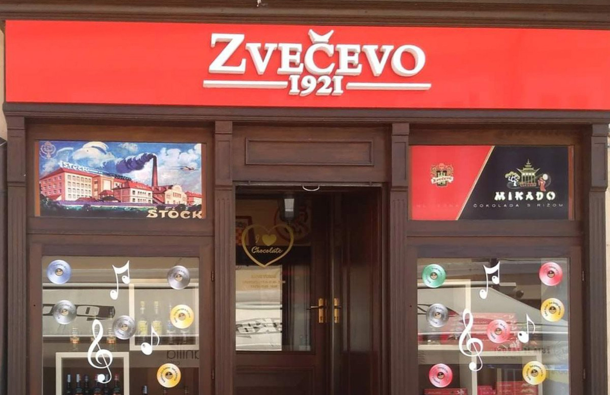 Alvir pod Hanfinim povećalom, ali Zvečevo može u ruke ruskog tajkuna