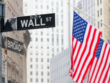 Morgan Stanley: S&P 500 mogao bi pasti. Evo i za koliko