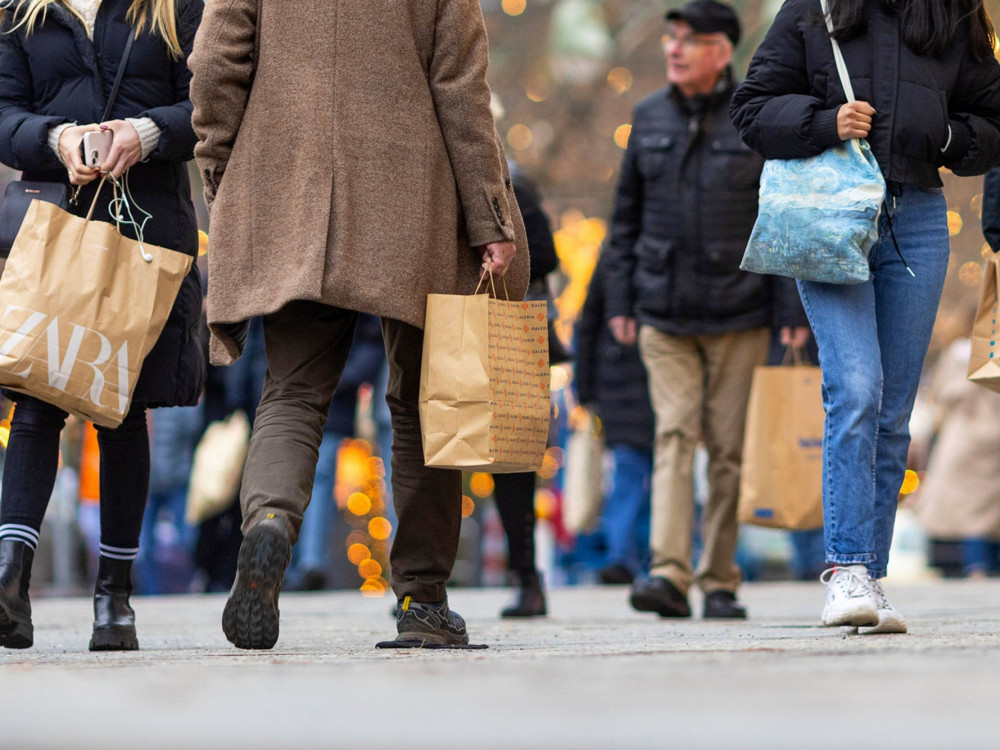 Neukrotiva inflacija – u ožujku 4,9 posto, na vrhu smo Europske unije