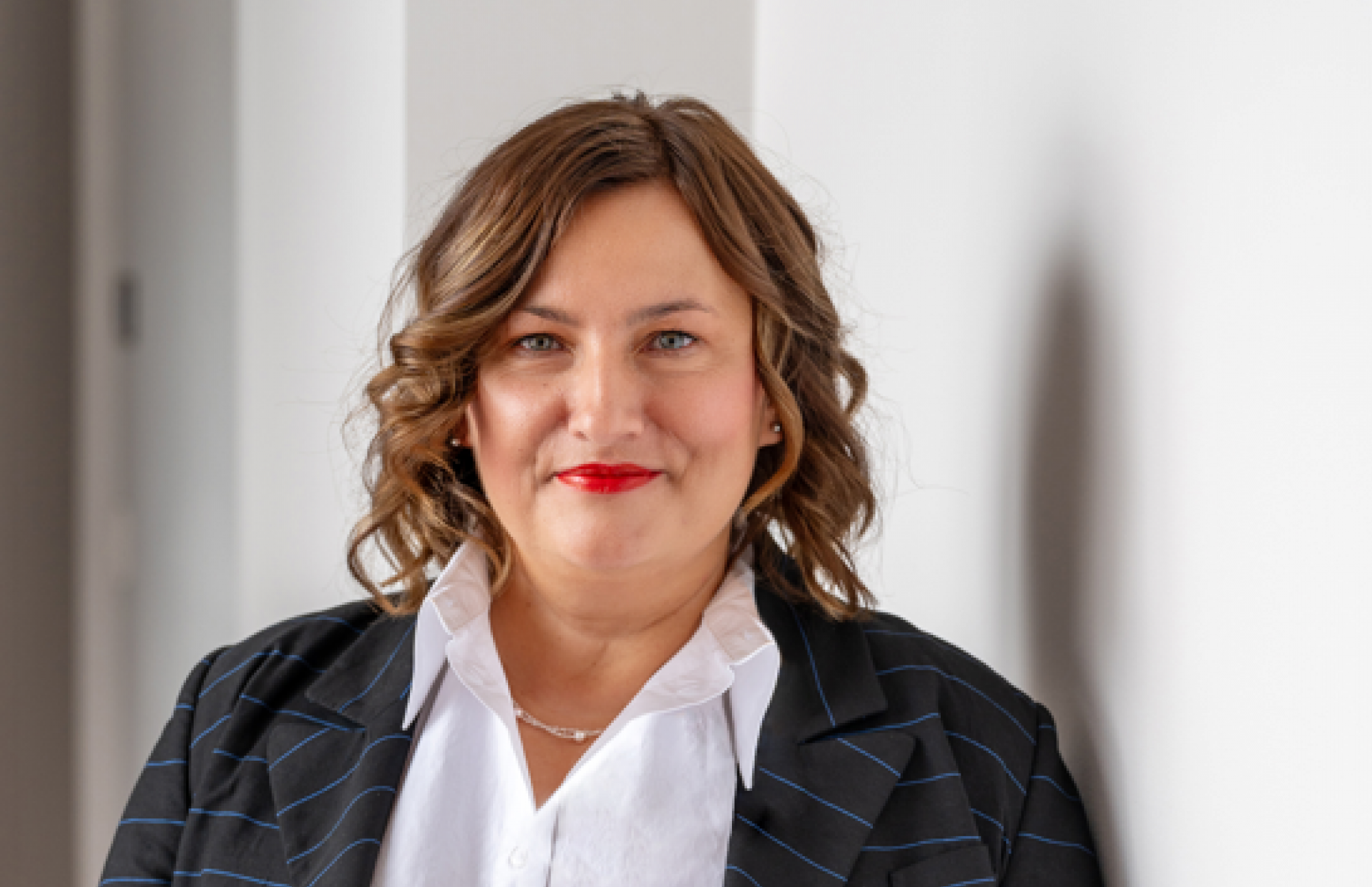 Zbog 'curenja' ugljika pred kompanijama nova uvozna pravila, hrvatske se tek uhodavaju