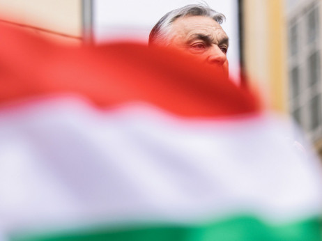 Orbánovi biznismeni od povjerenja vedre i oblače u Adria regiji