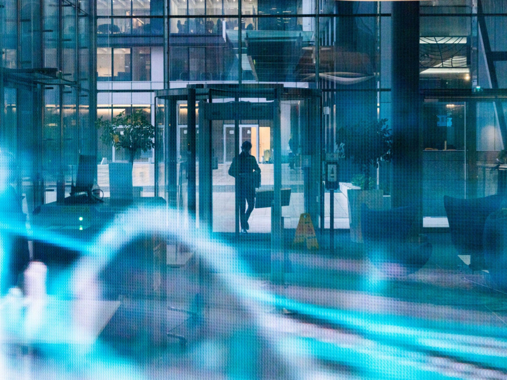 Crobexi se održali u plusu, optimizam vlada i na europskim burzama