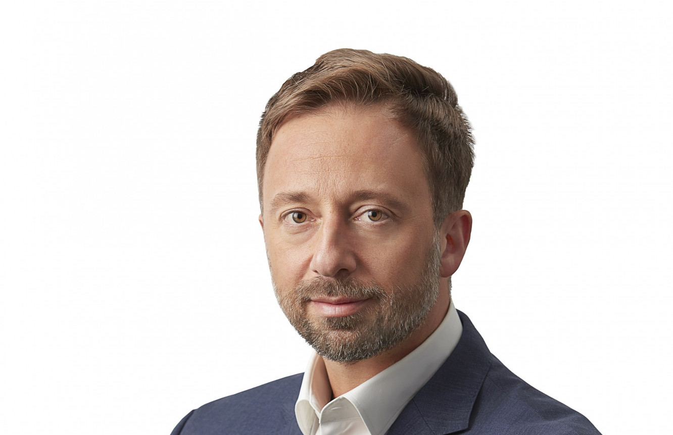 Arsano Medical Group nastavio širenje, bogatiji za oftamološku kliniku