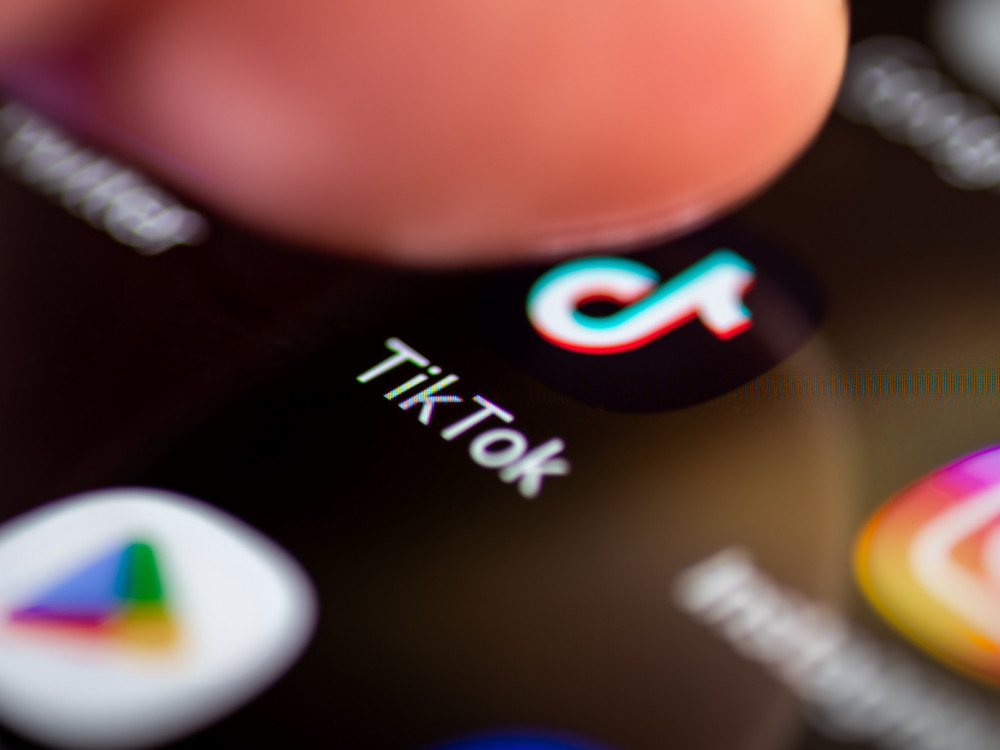 Iz svijeta ukratko – Kina prodaje TikTok Elonu Musku?