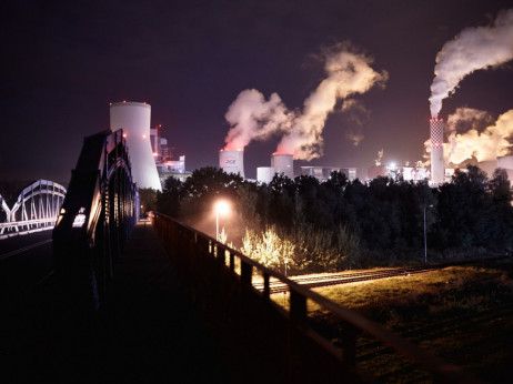 Ključne stvari o trgovanju ugljikom koje bi trebala znati svaka tvrtka