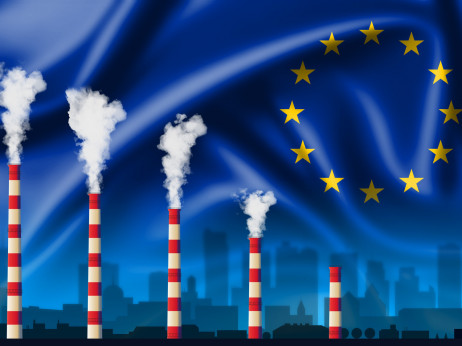 Kako su niske kamate stvorile "zombi ekonomiju" Europe