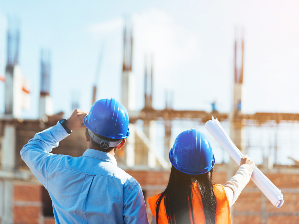 Najveći građevinari – Kamgrad i dalje prvi po prihodima, ING-GRAD najprofitabilniji