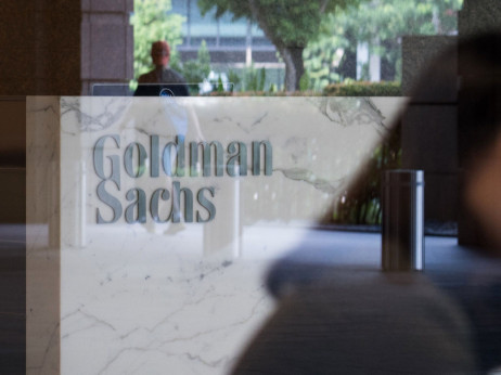 Goldman pokreće ETF osmišljen da oponaša prinose privatnog kapitala