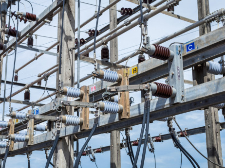 Nezapamćeni kolaps elektroenergetske mreže izazvao kaos u trima državama