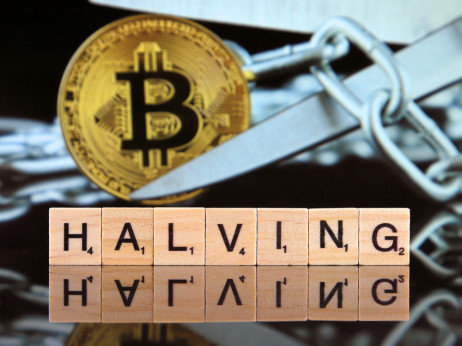 Smanjena nagrada za rudarenje bitcoina, rudari se okreću novim tehnologijama