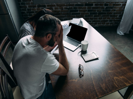 Zaradili ste na dionicama i boli vas glava od procedure prijave poreza? Mladi domaći inovator ima rješenje