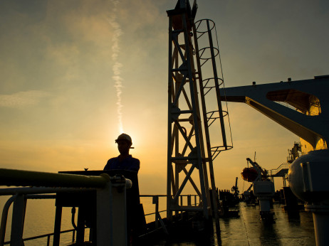Saudijska Arabija podiže cijene nafte nakon prošlotjednog pada