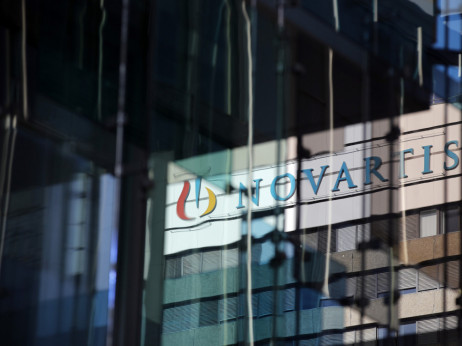 Novartis kupuje Avidity, za dionicu daju preko 70 dolara