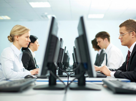 Koliko je Hrvatska daleko od zatvaranja rodnog jaza u biznisu?