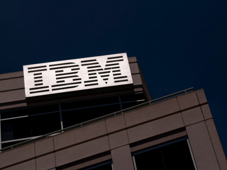 IBM kupuje Confluent - što stoji iza AI mega-deala?