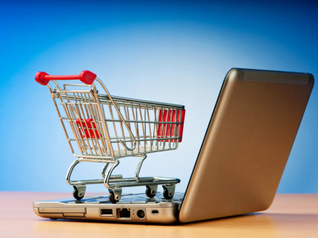 Šta se najviše kupuje onlajn i koja su pravila za bezbjednu kupovinu