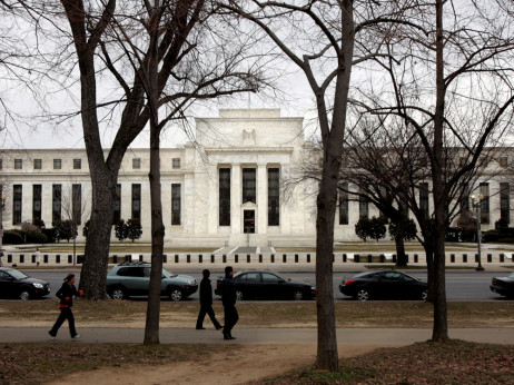 Analitičari BBA: Fed ni na sljedećoj sjednici neće smanjivati kamate