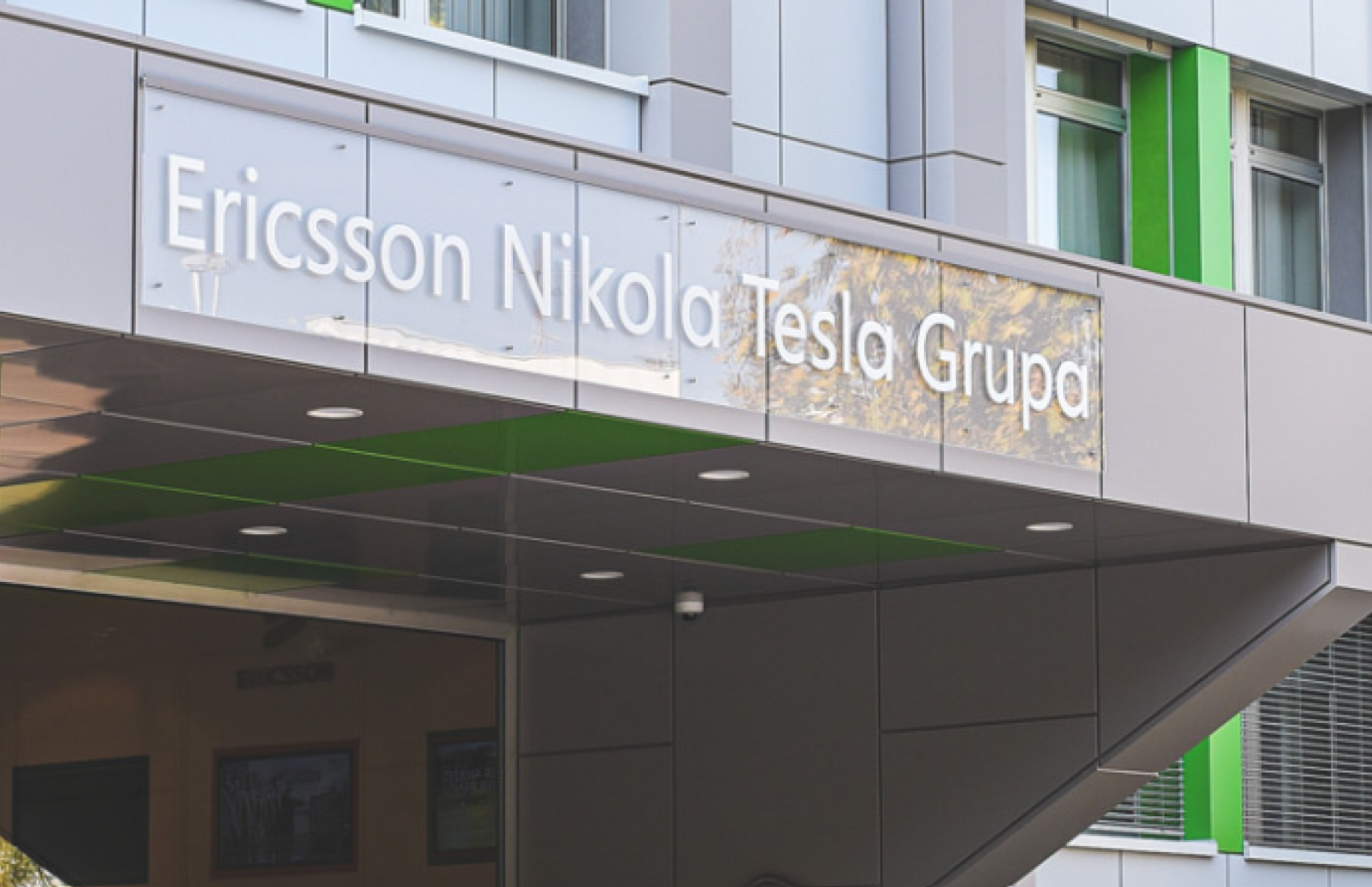 Tjedan započeo padom Crobexa, europske burze mješovito