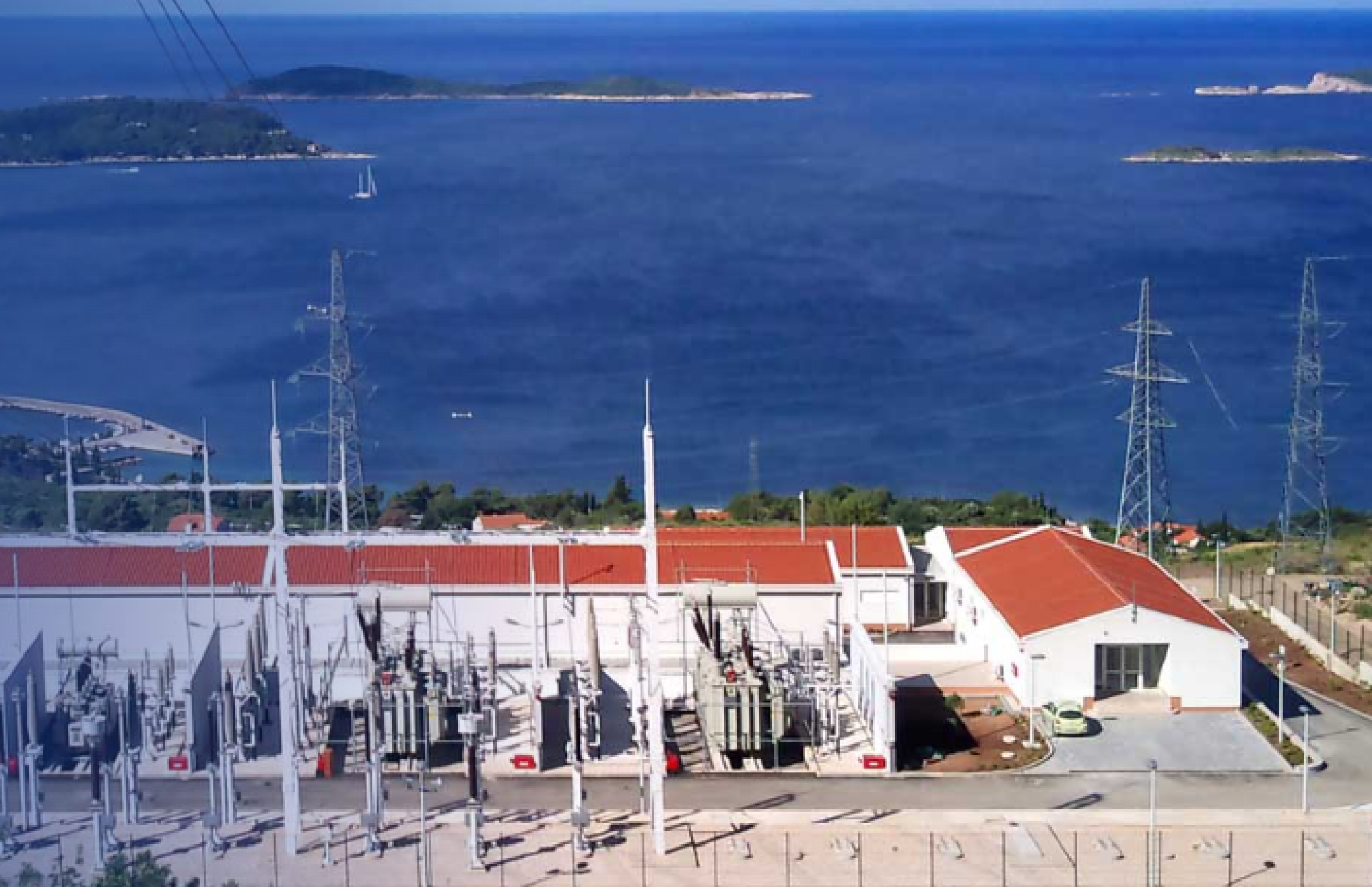 Crobex travanj završava blagim rastom, europske burze u crvenom