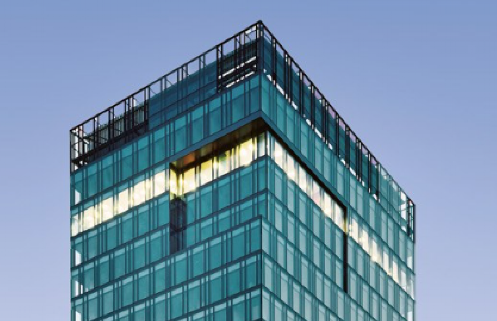 Nastavak rasta zagrebačkih burzovnih indeksa, na europskim burzama druga priča