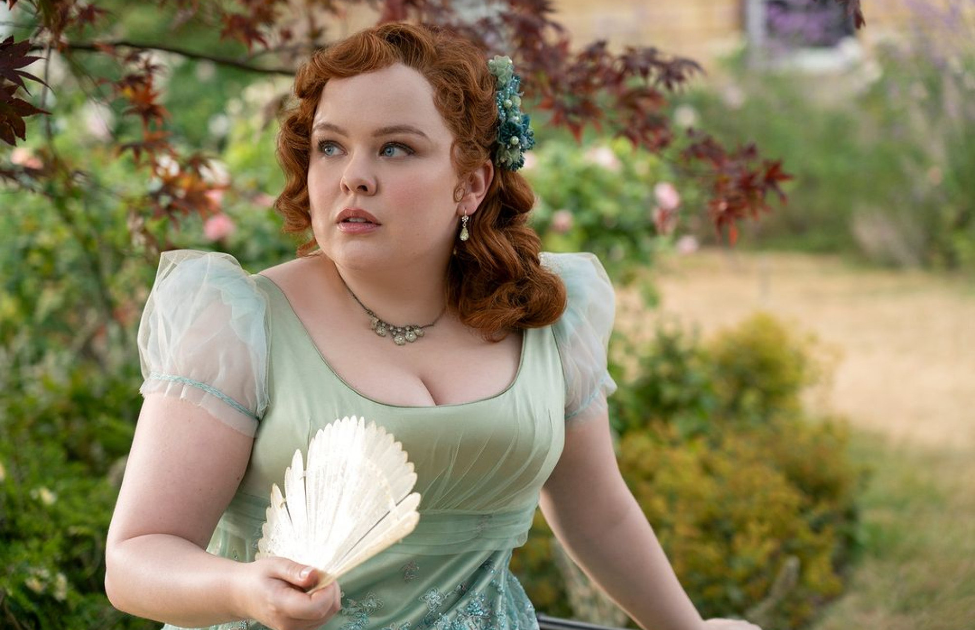 Ovo su najbolji filmovi i serije koje možete pogledati u svibnju