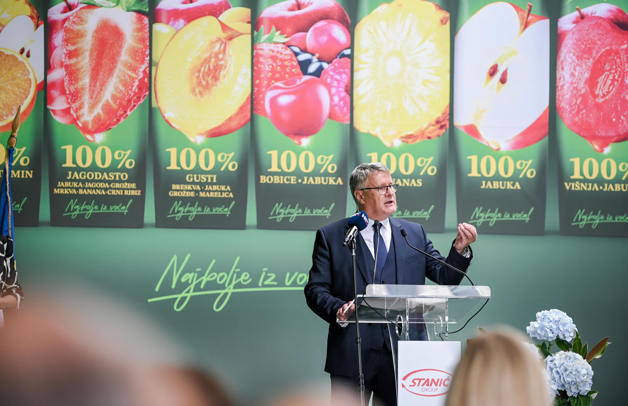 Stanić grupa preuzima Bihaćku pivovaru za 1,1 milijun eura