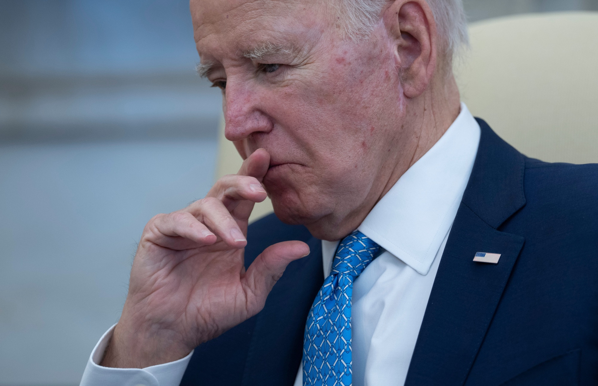 Biden se sprema uvesti carine na kineska električna vozila