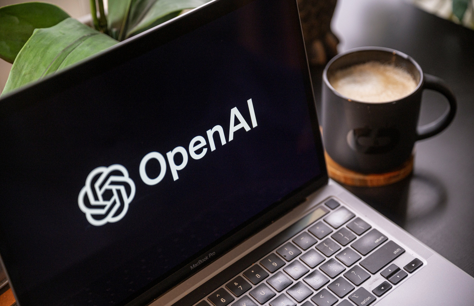 Glavni znanstvenik i suosnivač OpenAI-ja napušta kompaniju