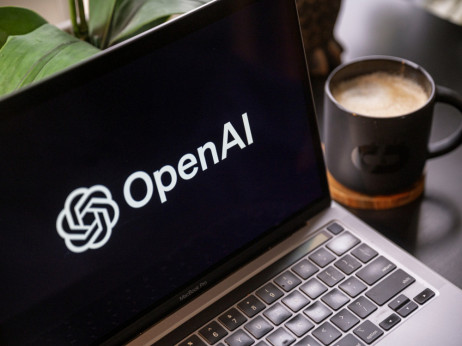 Glavni znanstvenik i suosnivač OpenAI-ja napušta kompaniju