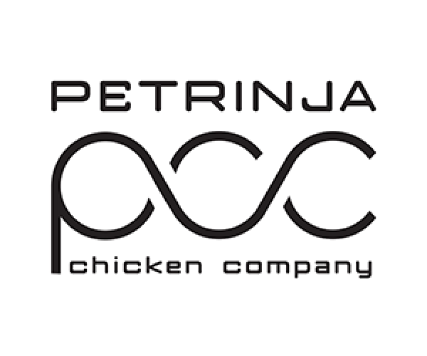 Petrinja Chicken Company
