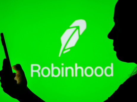 Robinhood tokenizira dionice američkih tvrtki za europske ulagače