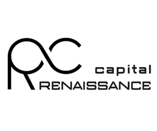 Capital Renaissance