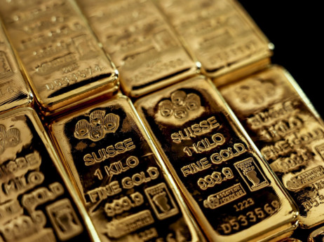 Analiza BBA: Zlato i srebro rastu, no pravi je pobjednik jedan drugi metal