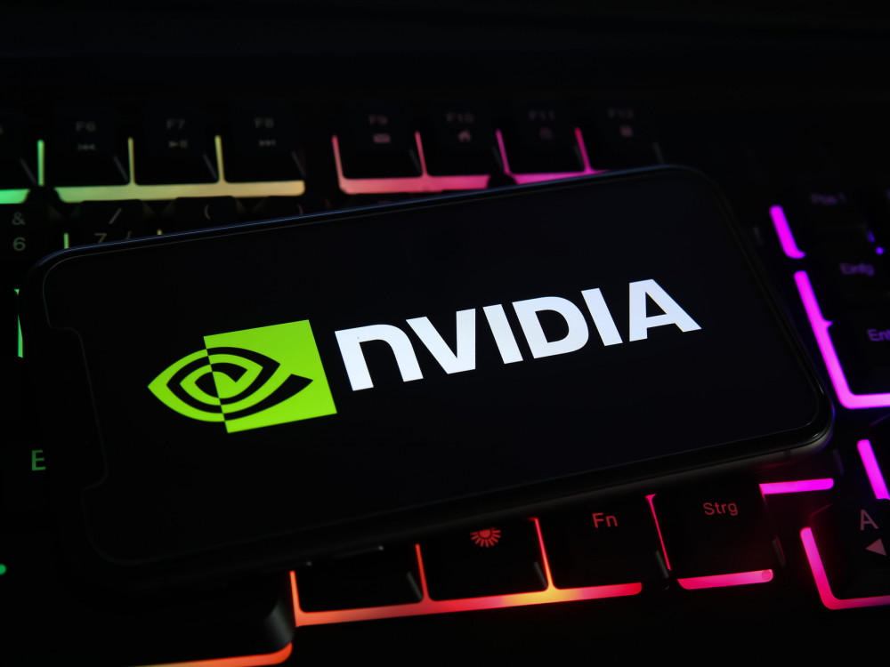 Nvidia – mješoviti izgledi nakon dvije godine rekordnih zarada