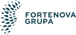 Fortenova grupa