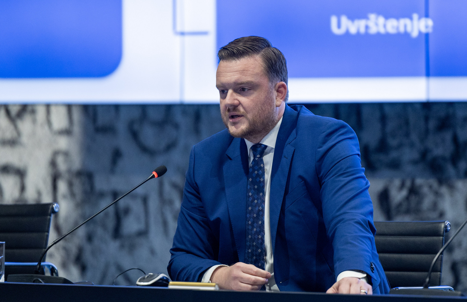Rok za upis "narodnih" trezorskih zapisa 3. lipnja